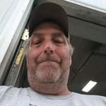 Andy Goforth - @andygoforth64 - Instagram