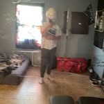 Andy Goforth - @andys_backup78 - Instagram