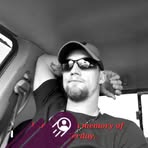 Andy Goforth - Facebook