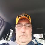 Andy Goforth - @goforthandy.1989 - Instagram