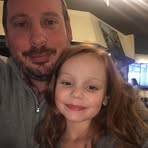 Andy Goforth - Facebook