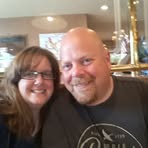 Andy Goforth - Facebook