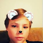 Andy Goforth - @andygoforth81 - Instagram