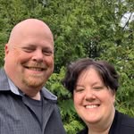 Andy Goforth - @andy___goforth - Instagram