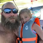 Andy Goforth - Facebook