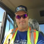 Andy Goforth - @andygoforthazeez - Instagram