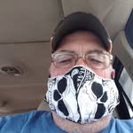 andy goforth - @goforthandy064 - Instagram