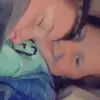 Andy, Goforth - @wow.its.a.simp.69 - TikTok