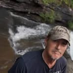 Andy Goforth - Facebook