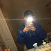 Andy Goforth - @andygoforth - TikTok