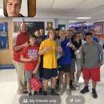 Andy, goforth - @andygoforth44 - Instagram