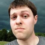 Andy Goforth - @goforth9905 - Instagram