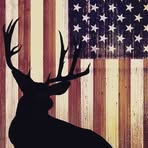 Andy Goforth - Facebook
