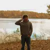 Andy Goforth - @andygoforth44 - TikTok
