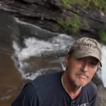 Andy Goforth - @acegoforth - Instagram