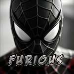 @andy_tyron_goforth - Instagram