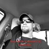 andygoforth7 - @andygoforth7 - TikTok
