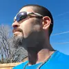 》☆Randy Goforth☆《 - @randy.goforth - TikTok