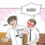 𐂴̴⃕٫  ᨰᩛᥚᏑ᭣᭫ 𝄤 - @andy__goh - Instagram