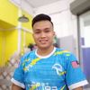 Andy - @andygoh_ - TikTok