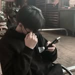 Andy Goh - @andy_isaac07 - Instagram