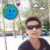 Andy Goh - Facebook