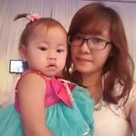 Andy Goh - @goh6476 - Instagram