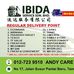 Andy Goh - Facebook
