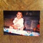 Andy Goh - @andygoh769 - Instagram