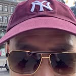 Andy Goh - @andygoh69 - Instagram