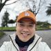 Andy Goh - Facebook