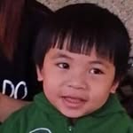 Andy Goh - @pipiernipipi - Instagram