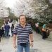 Andy Goh - Facebook