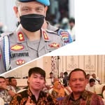 Andy Goh - @andy_goh68 - Instagram