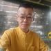 Andy Goh - Facebook