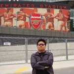 Andy Goh - @andygohyw - Instagram