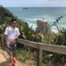 Andy Goh - Facebook