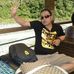 Andy Goh - Facebook