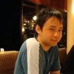 Andy Goh - @andy.goh.7311 - Instagram