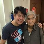 Andy Goh - @andygoh.agprestigehome - Instagram