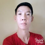 Andy Goh - @andy.goh.7359447 - Instagram