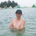 Andy Goh - Facebook