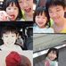Andy Goh - Facebook