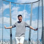 Andy Goh - @andy_goh - Instagram