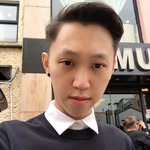 Andy Goh - @aandy53 - Instagram