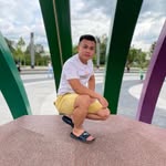 Andy Goh - @andy_goh_99 - Instagram