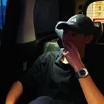 Andy Goh - @andyy_0714 - Instagram
