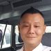 Andy Goh - Facebook