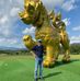 Andy Goh - Facebook