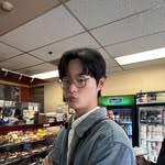 Andy Goh - @andygoh5 - Instagram